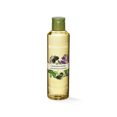 Масло для Душа «Лаванда & Ежевика» Yves Rocher