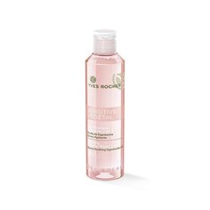 Успокаивающая Мицеллярная Вода 2 в 1 Yves Rocher