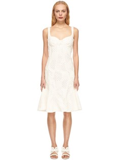 ПЛАТЬЕ Sibling