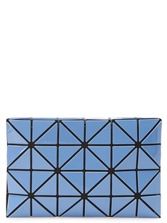 КОСМЕТИЧКА Bao Bao Issey Miyake