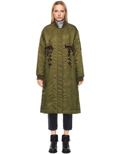 ПАЛЬТО Steve J &; Yoni P