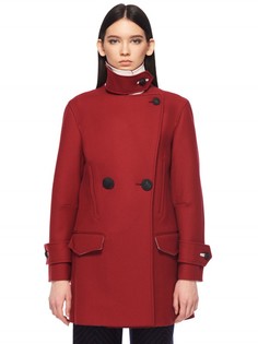 КУРТКА Cedric Charlier