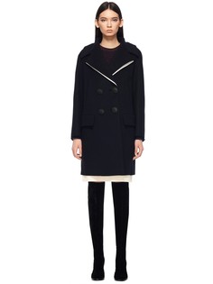 КУРТКА Cedric Charlier