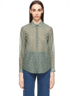 РУБАШКА The Kooples