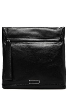 КЛАТЧ Marc By Marc Jacobs