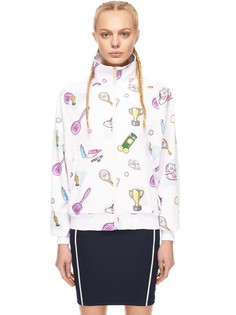 КУРТКА Joyrich