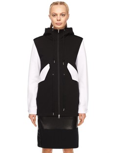 КУРТКА Joyrich