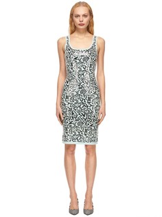 ПЛАТЬЕ Sibling