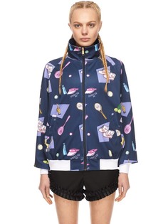 КУРТКА Joyrich