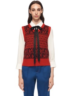 Категория: Жилеты Marc Jacobs