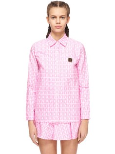 РУБАШКА Joyrich