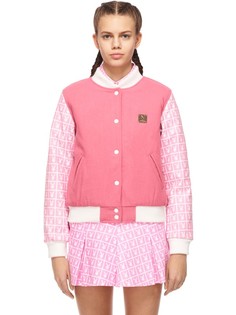 КУРТКА Joyrich