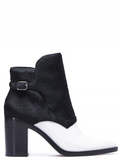 БОТИНКИ Alexander Wang