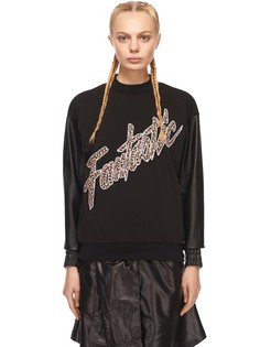 СВИТШОТ Joyrich