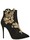 Категория: Ботильоны на каблуке Giuseppe Zanotti