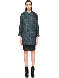 ПАЛЬТО Cedric Charlier