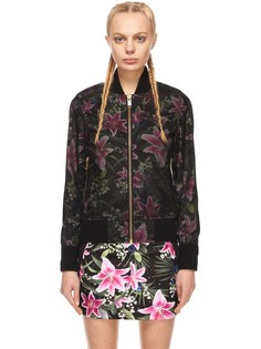 КУРТКА Joyrich