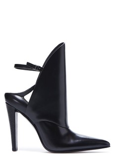 БОТИНКИ Alexander Wang
