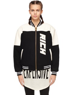 КУРТКА Joyrich