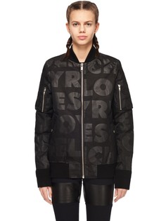 КУРТКА Joyrich