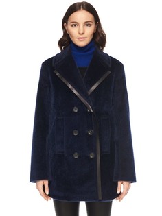 ПАЛЬТО Alexander Wang