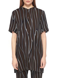 ТУНИКА Marni