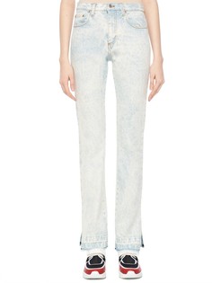 ДЖИНСЫ Msgm