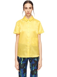 БЛУЗА Marc By Marc Jacobs