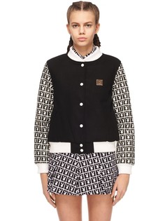 КУРТКА Joyrich