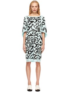 ПЛАТЬЕ Sibling