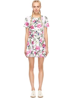 ПЛАТЬЕ Joyrich