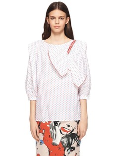 Блуза Marc Jacobs