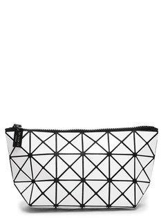 Косметичка Lucent Basic Bao Bao Issey Miyake