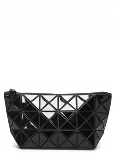 Косметичка Lucent Basics Bao Bao Issey Miyake