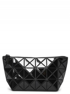 Косметичка Lucent Basics Bao Bao Issey Miyake