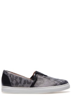 СЛИПОНЫ Thakoon Addition