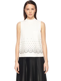 ТОП Alexander Wang