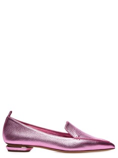 ЛОФЕРЫ Nicholas Kirkwood