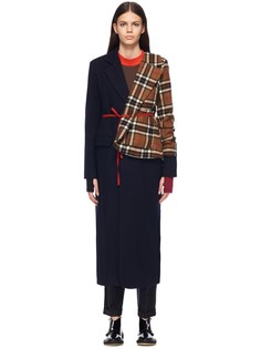 ПАЛЬТО Jacquemus
