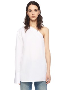 РУБАШКА Helmut Lang