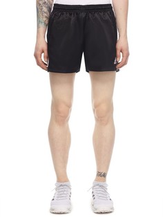 Короткие шорты в спортивном стиле Gosha Rubchinskiy X Adidas