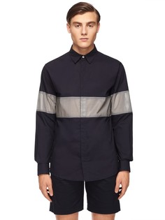 РУБАШКА Still Good