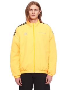Куртка в спортивном стиле Gosha Rubchinskiy X Adidas