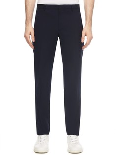 Категория: Брюки мужские Iro