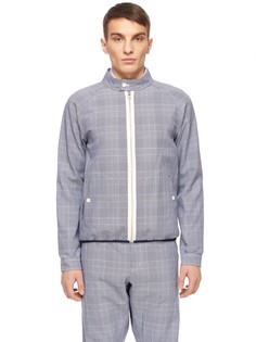 КУРТКА 08 Sircus