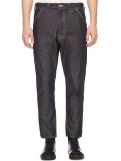 ДЖИНСЫ 08 Sircus