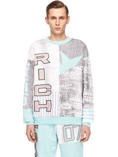 СВИТШОТ Joyrich