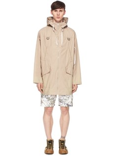 ПАРКА Kenzo