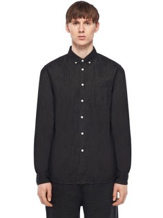 РУБАШКА Saturdays Surf Nyc