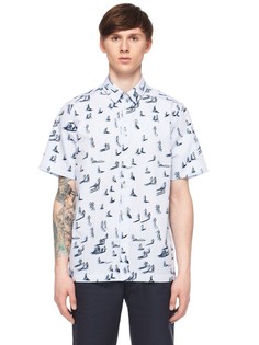 РУБАШКА Carven